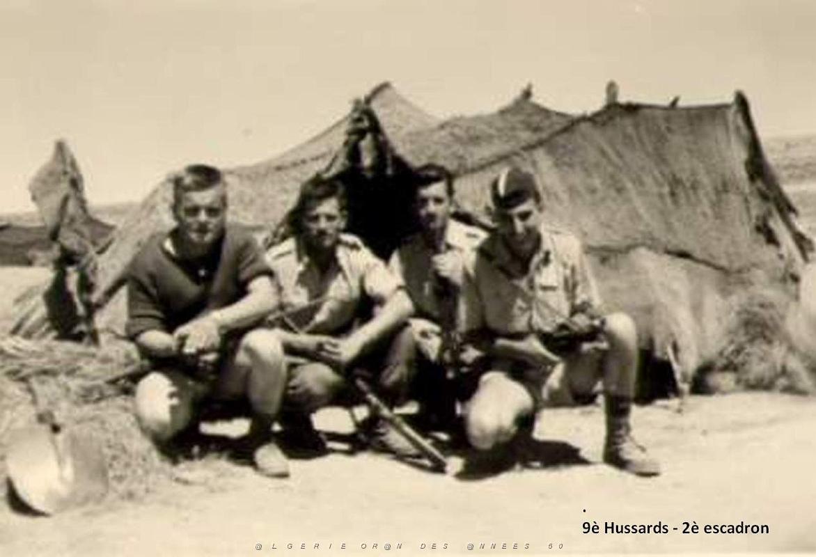 COPAINS 5_2.jpg